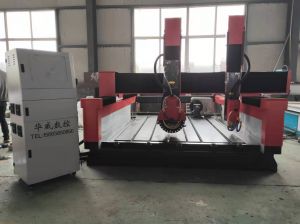 荆州锯片重型石材加工中心