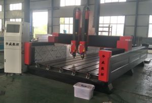 荆州发泡陶瓷雕刻机