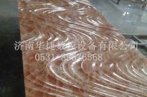 荆州石材雕刻样板
