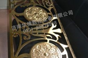 荆州金属/铝/铜板样品