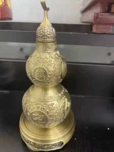 荆州金属/铝/铜板样品