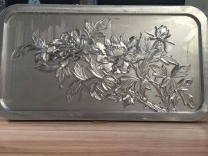荆州金属/铝/铜板样品