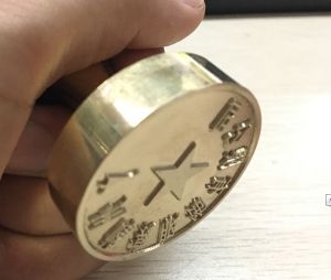 荆州金属/铝/铜板样品