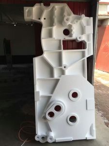 荆州泡沫/橡塑样品