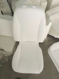 荆州泡沫/橡塑样品