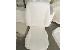 荆州五轴加工中心样品