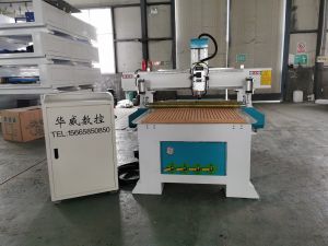 荆州绝缘材料/ABS/PE板雕刻机