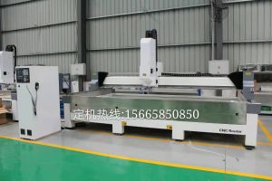 荆州橱柜台面加工中心