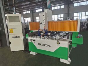 荆州经济款橱柜台面加工中心/雕刻机
