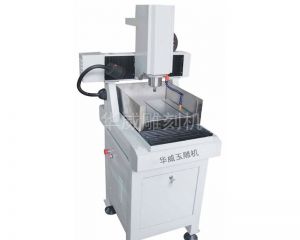 荆州电脑玉雕机HW-3636